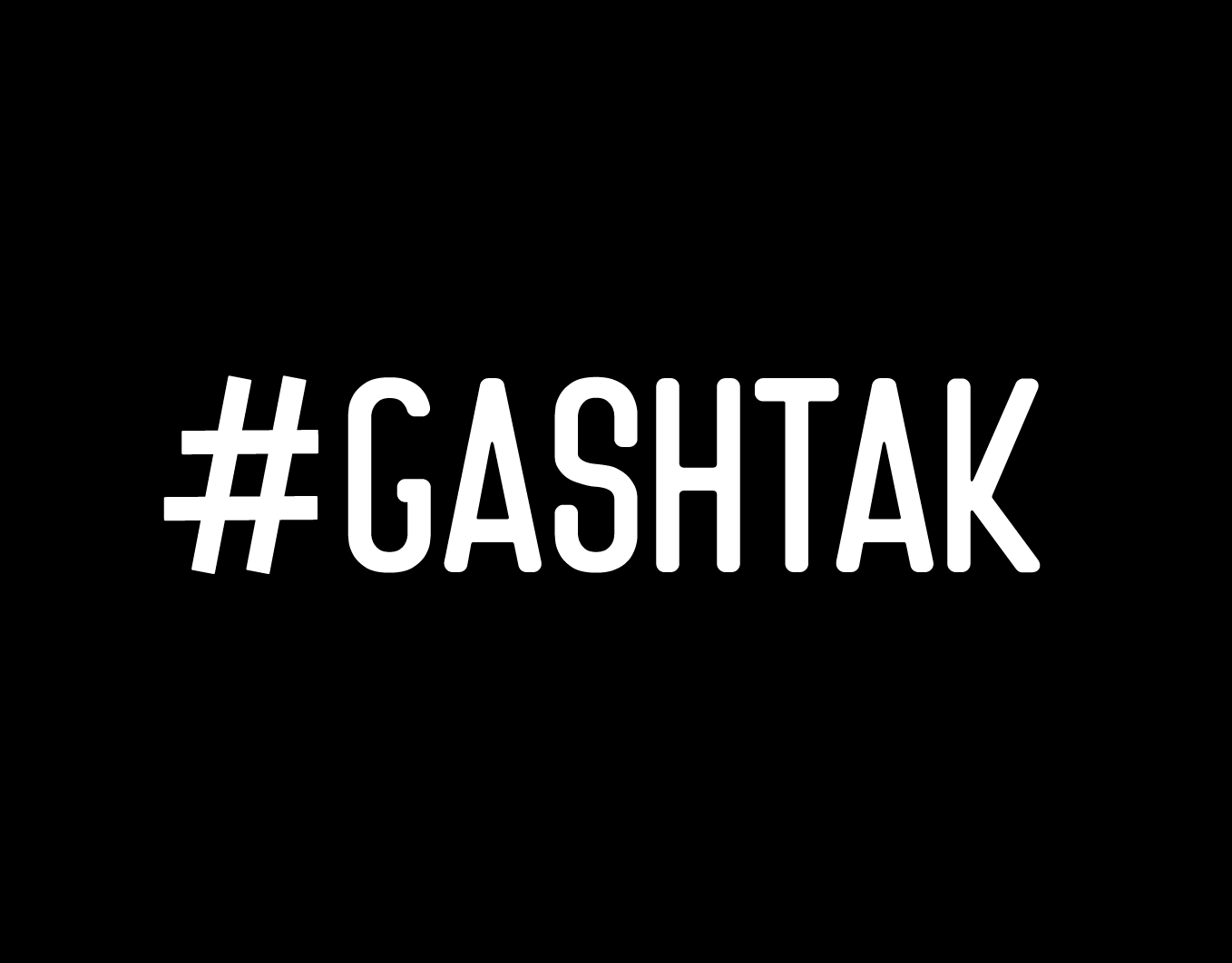 Gashtak Group