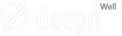 deepnWell