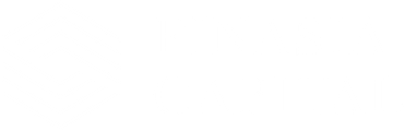 Finasia Capital