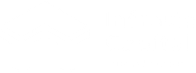 Infrasia Capital
