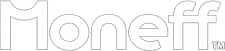 Moneff