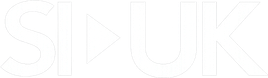 SI-UK